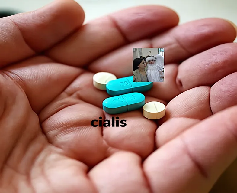 Cialis 1