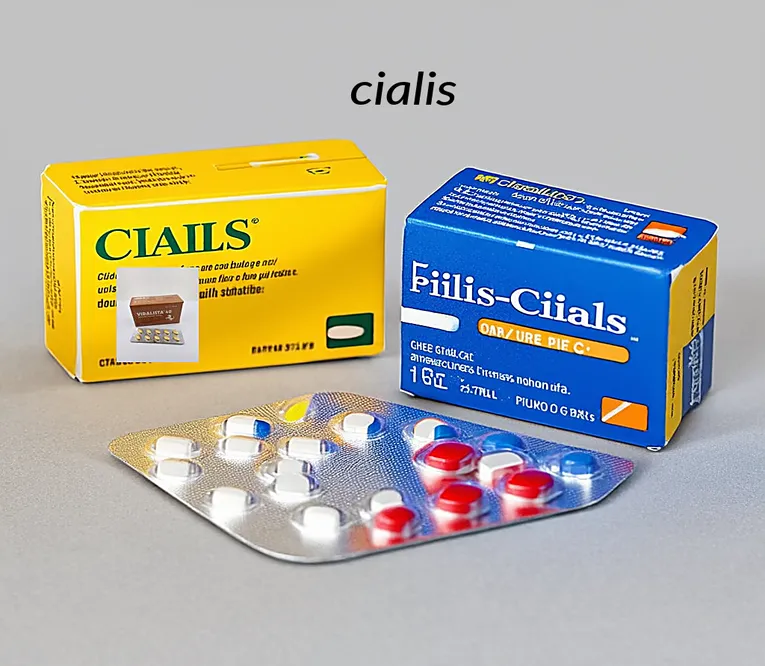 Cialis 2