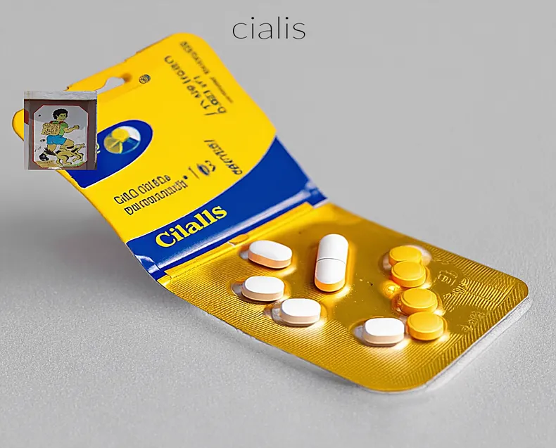 Cialis 3